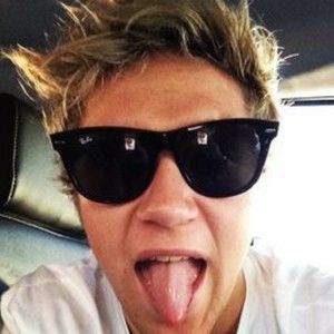 Meet your Posher, Taryn